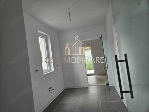 Duplex modern 4 camere – Giroc / Chișoda - imagine 3 Duplex modern 4 camere – Giroc / Chișoda - imagine 3