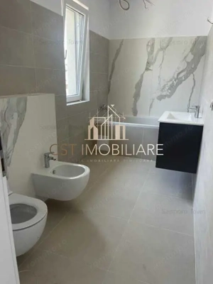 Duplex modern 4 camere – Giroc / Chișoda - imagine 4 Duplex modern 4 camere – Giroc / Chișoda - imagine 4