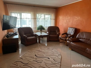 Casă de vanzare Buzău  zona Unirii Nord - imagine 6