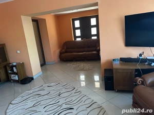 Casă de vanzare Buzău  zona Unirii Nord - imagine 5