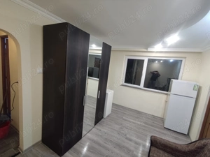 Vând apartament 2 camere zona parc(teoden) - imagine 5 Vând apartament 2 camere zona parc(teoden) - imagine 5