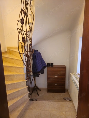 Inchiriere vanzare vila zona Unirii Parcul Carol - imagine 5