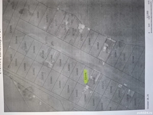Teren intravilan zona de agrement Vladimirescu  - imagine 3