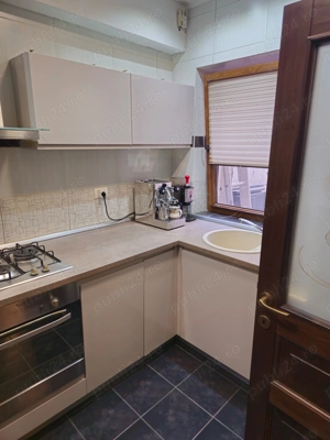 Inchiriere vanzare vila zona Unirii Parcul Carol - imagine 6