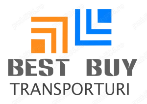 Angajam Sofer pe comunitate pe sprinter