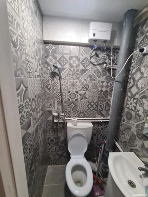 Garsoniera de Inchiriat  - imagine 2 Garsoniera de Inchiriat  - imagine 2