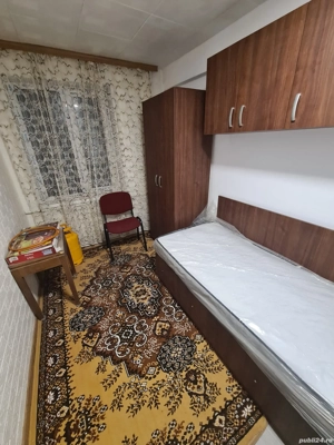 Garsoniera de Inchiriat  - imagine 3 Garsoniera de Inchiriat  - imagine 3