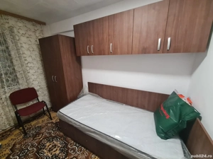 Garsoniera de Inchiriat