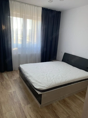 Inchiriere apartament Tractorul - imagine 4