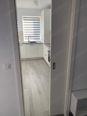 Inchiriere apartament Tractorul - imagine 3