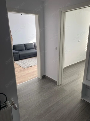 Inchiriere apartament Tractorul - imagine 6