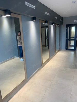 Inchiriere apartament Tractorul - imagine 2