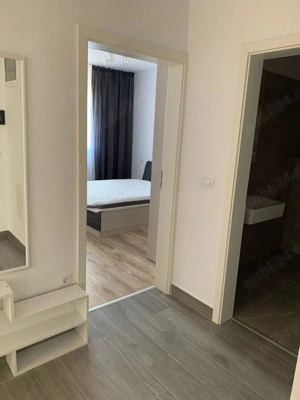 Inchiriere apartament Tractorul - imagine 7