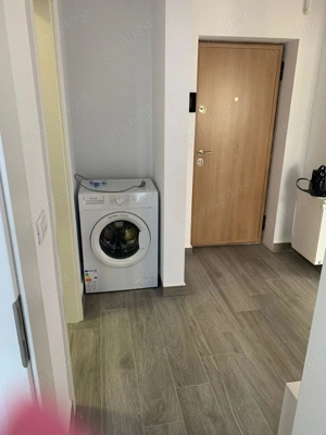 Inchiriere apartament Tractorul - imagine 8