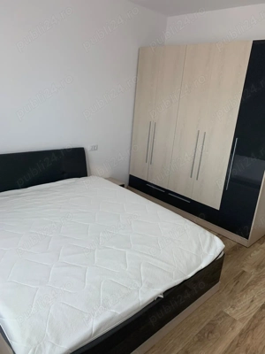 Inchiriere apartament Tractorul - imagine 5