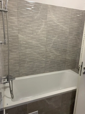 Inchiriere apartament Tractorul - imagine 10