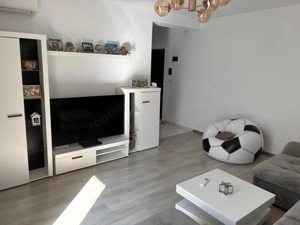 Calea Urseni | 2 Camere | Mobilat si Utilat | Etaj 1 | Disponibil imediat - imagine 3