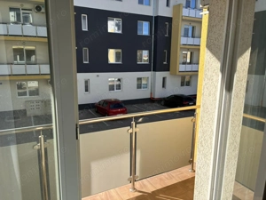 Calea Urseni | 2 Camere | Mobilat si Utilat | Etaj 1 | Disponibil imediat - imagine 10