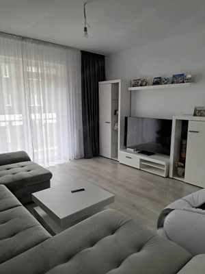 Calea Urseni | 2 Camere | Mobilat si Utilat | Etaj 1 | Disponibil imediat