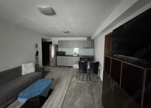 De închiriat apartament 3 camere calea Aradului în spate la Decathlon