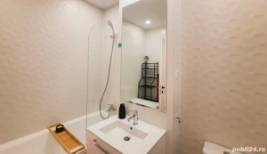 garsoniera iancului  - imagine 4 garsoniera iancului  - imagine 4