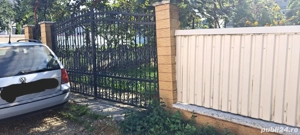 Vând casă locuibilă  - imagine 2