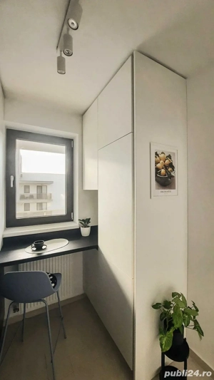 garsoniera iancului  - imagine 5 garsoniera iancului  - imagine 5