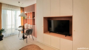 garsoniera iancului  - imagine 3 garsoniera iancului  - imagine 3