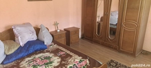 Vând casă locuibilă