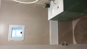 Inchiriez garsoniera