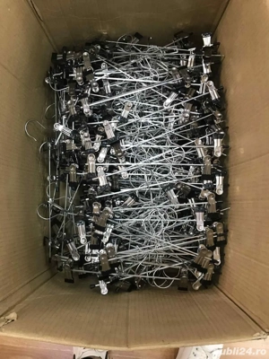 umerase de vanzare - imagine 2