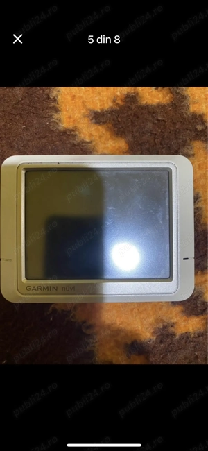 Instrumente muzicale - imagine 5