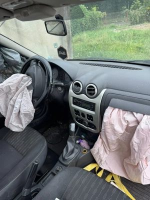 Dcia Logan 2010 - imagine 5