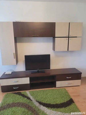 garsoniera titan - imagine 4 garsoniera titan - imagine 4