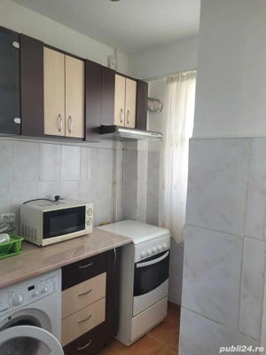 garsoniera titan - imagine 3 garsoniera titan - imagine 3