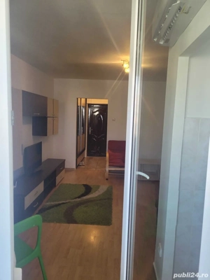 garsoniera titan - imagine 2 garsoniera titan - imagine 2