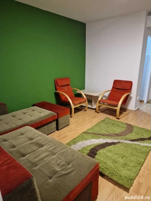 garsoniera titan - imagine 5 garsoniera titan - imagine 5