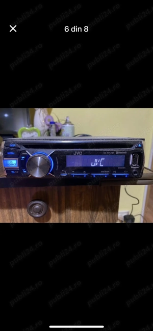 Instrumente muzicale - imagine 3