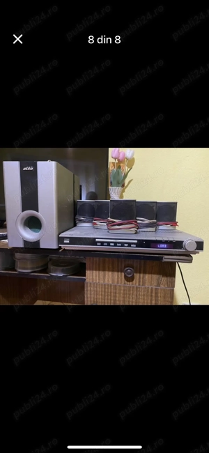 Instrumente muzicale - imagine 2