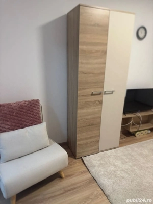 garsoniera lujerului complex nou - imagine 4