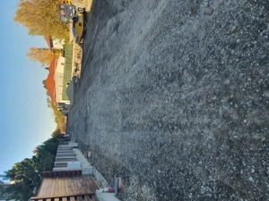 Execuție drumuri terasamente  - imagine 2