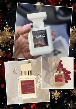 Ești interesat de venit suplimentar ? Vino cu noi!