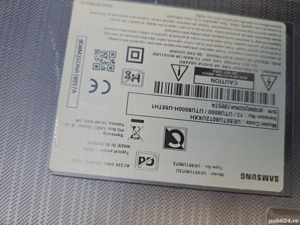 BN94-15800Y  sams - imagine 4