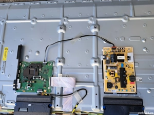 BN94-15800Y  sams - imagine 3