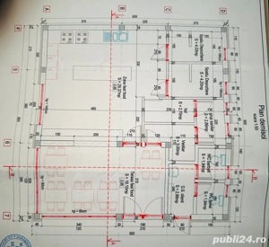 Închiriez sau Vand spatiu comercial  - imagine 4