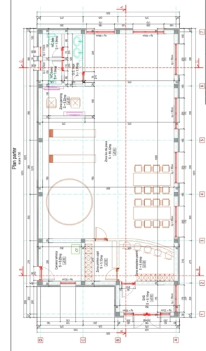 Închiriez sau Vand spatiu comercial  - imagine 2