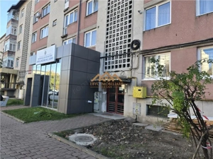 Apartament | Mag. Bucovina | Parter | cu Chirias