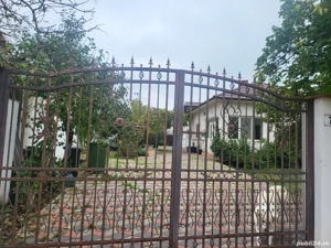 Casă de vanzare Darasti Vlasca