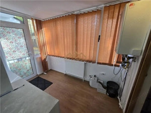 Apartament | Mag. Bucovina | Parter | cu Chirias - imagine 5