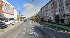 Apartament | Mag. Bucovina | Parter | cu Chirias - imagine 2